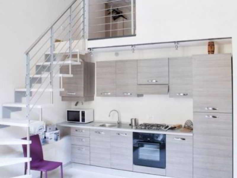 Signoria Apartment Florence Exterior photo